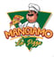 Mangiamo La Pizza