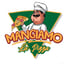 Mangiamo La Pizza