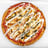 Mangiamo La Pizza