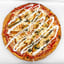 Mangiamo La Pizza