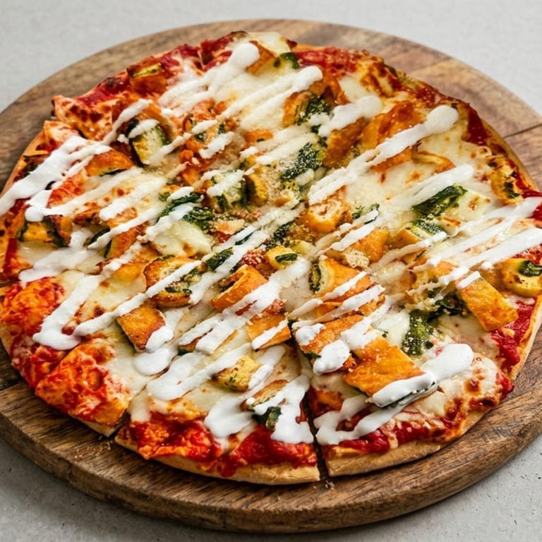 Takeout Made Easy