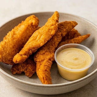 Chicken Tenders