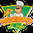 Mangiamo La Pizza