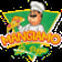 Mangiamo La Pizza
