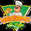 Mangiamo La Pizza